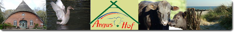 Angus-Hof